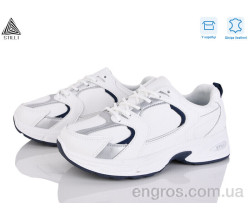 Кросівки STILLI Group